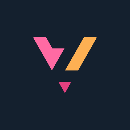 Zonventure logo